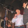 IMG_2779 (Custom)